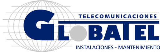 GLOBATEL